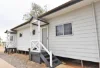 2/23 Crane Street, Longreach QLD 4730-Image