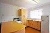 2/23 Crane Street, Longreach QLD 4730-Image