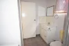 2/23 Crane Street, Longreach QLD 4730-Image