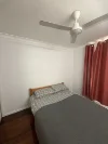 2/23 Crane Street, Longreach QLD 4730-Image