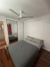 2/23 Crane Street, Longreach QLD 4730-Image