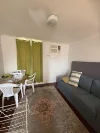 2/23 Crane Street, Longreach QLD 4730-Image