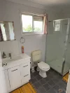 2/23 Crane Street, Longreach QLD 4730-Image