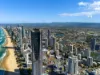 2/23 Darrambal Street, Surfers Paradise, Qld 4217