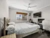 2/23 Darrambal Street, Surfers Paradise, Qld 4217-Image
