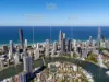 2/23 Darrambal Street, Surfers Paradise, Qld 4217-Image