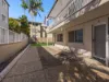 2/23 Darrambal Street, Surfers Paradise, Qld 4217-Image