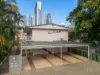 2/23 Darrambal Street, Surfers Paradise, Qld 4217-Image