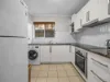 2/23 Darrambal Street, Surfers Paradise, Qld 4217-Image