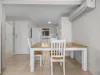2/23 Darrambal Street, Surfers Paradise, Qld 4217-Image