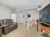 2/23 Darrambal Street, Surfers Paradise, Qld 4217-Image