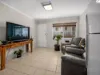 2/23 Darrambal Street, Surfers Paradise, Qld 4217-Image