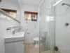 2/23 Darrambal Street, Surfers Paradise, Qld 4217-Image