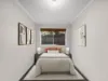 2/23 Darrambal Street, Surfers Paradise, Qld 4217-Image
