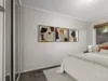2/23 Darrambal Street, Surfers Paradise, Qld 4217-Image