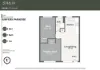 2/23 Darrambal Street, Surfers Paradise, Qld 4217-Floorplan