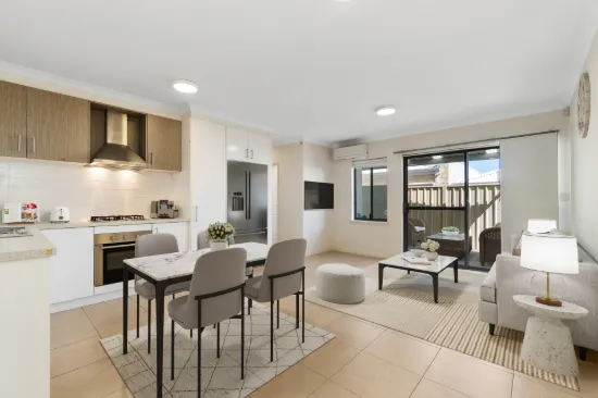 2/23 Escot Road, Innaloo, WA 6018