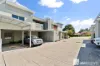 2/23 Escot Road, Innaloo, WA 6018-Image