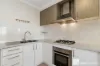 2/23 Escot Road, Innaloo, WA 6018-Image