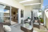 2/23 Escot Road, Innaloo, WA 6018-Image