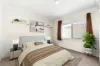 2/23 Escot Road, Innaloo, WA 6018-Image