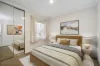 2/23 Escot Road, Innaloo, WA 6018-Image