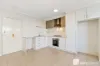 2/23 Escot Road, Innaloo, WA 6018-Image