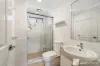 2/23 Escot Road, Innaloo, WA 6018-Image