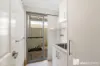 2/23 Escot Road, Innaloo, WA 6018-Image