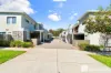 2/23 Escot Road, Innaloo, WA 6018-Image