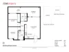 2/23 Escot Road, Innaloo, WA 6018-Floorplan