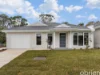 2/23 Exford Drive, Mornington, Vic 3931
