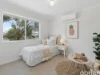 2/23 Exford Drive, Mornington, Vic 3931-Image