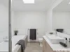 2/23 Exford Drive, Mornington, Vic 3931-Image