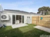 2/23 Exford Drive, Mornington, Vic 3931-Image