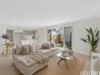 2/23 Exford Drive, Mornington, Vic 3931-Image