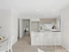 2/23 Exford Drive, Mornington, Vic 3931-Image