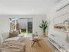 2/23 Exford Drive, Mornington, Vic 3931-Image