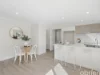 2/23 Exford Drive, Mornington, Vic 3931-Image