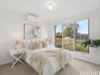 2/23 Exford Drive, Mornington, Vic 3931-Image