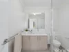 2/23 Exford Drive, Mornington, Vic 3931-Image