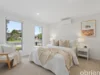 2/23 Exford Drive, Mornington, Vic 3931-Image