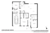 2/23 Exford Drive, Mornington, Vic 3931-Floorplan