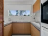 2/23 Ferguson Court, Ferntree Gully, Vic 3156-Image