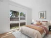 2/23 Ferguson Court, Ferntree Gully, Vic 3156-Image