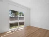 2/23 Ferguson Court, Ferntree Gully, Vic 3156-Image