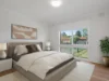 2/23 Ferguson Court, Ferntree Gully, Vic 3156-Image