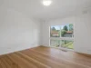 2/23 Ferguson Court, Ferntree Gully, Vic 3156-Image