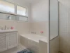 2/23 Ferguson Court, Ferntree Gully, Vic 3156-Image