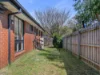 2/23 Ferguson Court, Ferntree Gully, Vic 3156-Image